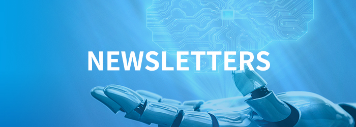 Newsletters