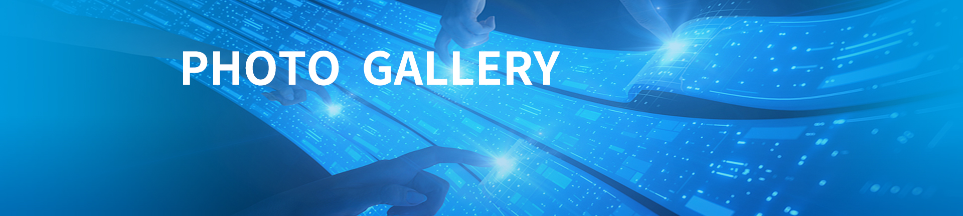 Photo Gallery