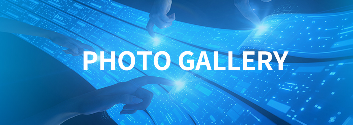 Photo Gallery